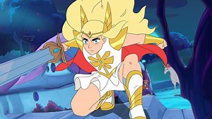 She-Ra and the Princesses of Power: Season 2 Review