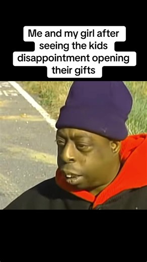 #beetlejuice #giftopening #christmas #holidays #fy