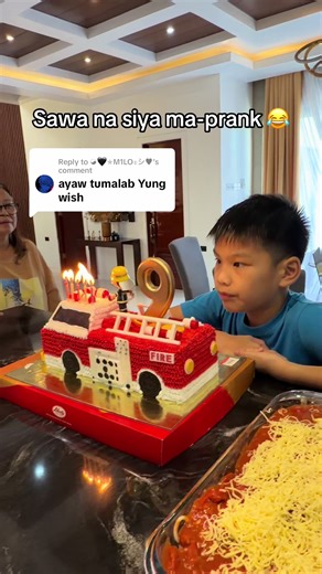 Magic Relightning Candles: The Ultimate Candle Prank