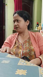 Sob barir purush manush gulo ki ei rokomi hoy go 🤣🤣🤣🤣🤣🤣 | Sampa Paul Ghosh