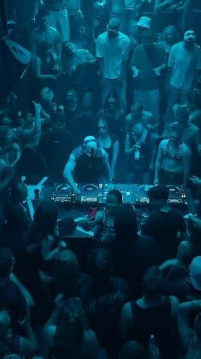 48 reactions · 5 comments | Holy Priest dropping a filthy track ✝️ ID: @proz_uk_ - Work My Body | Techyesnotechno | Facebook