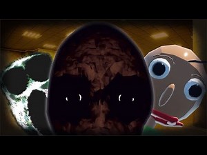 WE PLAYED THE TOP 5 SCARIEST REC ROOM HORROR GAMES