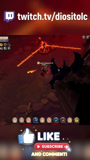 DODGING THE TRIDENT! 🛡️ How to Beat Trinity Spear with Arclight Dashes