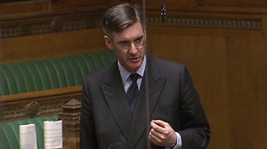 EU reform proposal debate highlights