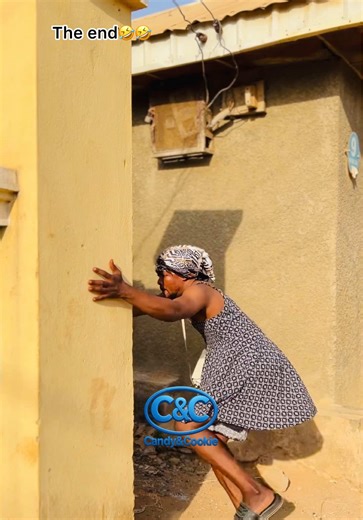 Omg🤣🤣#foryou #fyp #foryoupage | omg