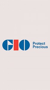 GIO Insurance on Reels