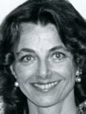 ETs Among Us 7: UFOs, CIA & the Assassination of JFK (2023)