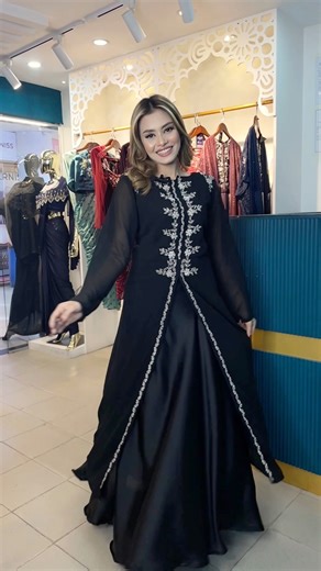 6.1K views · 9K reactions | Black diamond  | Trend mart | Facebook