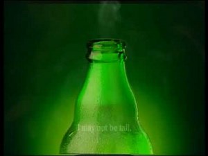 SAIGON BEER SPECIAL.mpg