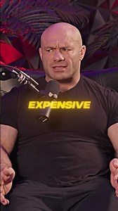 Stem cell therapy pros and cons with a sports doctor