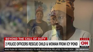 20K views · 675 reactions | ⭐️ Officer Alex Lopez and Officer Andrew...