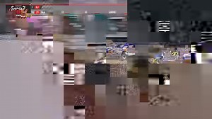 28K views · 251 reactions | 퐇퐈퐆퐇퐋퐈퐆퐇퐓퐒  Short Track Super Series Big-Block Modifieds rumbled for 200 laps and $53,000 on Saturday night in the #Fonda200 at Fonda Speedway. | FloRacing | Facebook