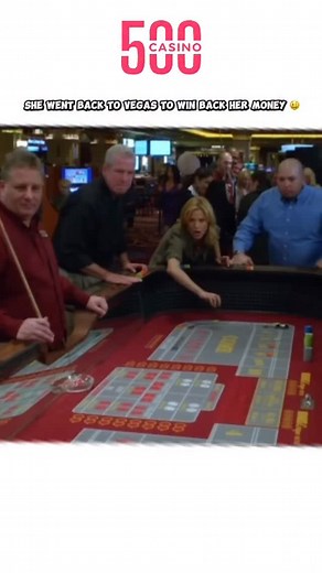 15K views | Modern Family - Season 5, Episode 23, titled “Las Vegas”....