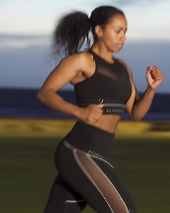 124 reactions | Think one outfit can’t do it all? Think again 樂 – Ryderwear's 2020 new arrivals take you from the pump-up room to the street. Wear them day in and day out. Your biggest challenge will be choosing between favorites!  | Ryderwear | Facebook