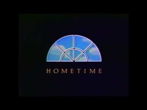 Hometime (1989)