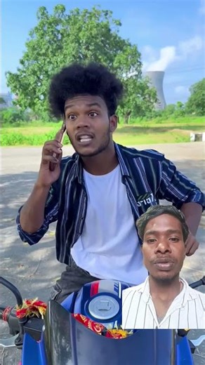 अपने दोस्तों को फंसा दिया#shorts#ytshorts #greenscreen#greenscreenvideo #viralshorts#trending#funny