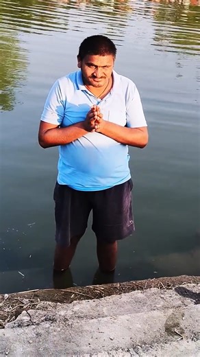 🙏Chatra Chhath Puja Bihar🙏 24-12-2026 Jode Jode Falva #chhathpuja #chhathgeet #chhathspacial