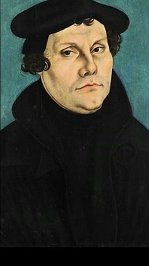 L'imprimerie : Une révolution qui a bouleversé le monde.