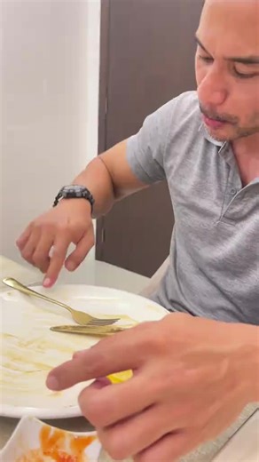 Resepi Masak Mudah dan Simple: Ayam Grill