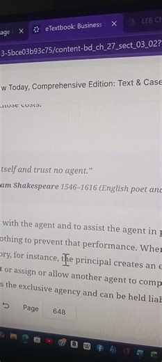 Wat is the difference between an #independentcontractor #subcontractors #employee #resourcefully22