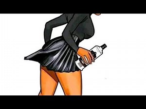 John vuli gate - Mc Records KZN (cover)