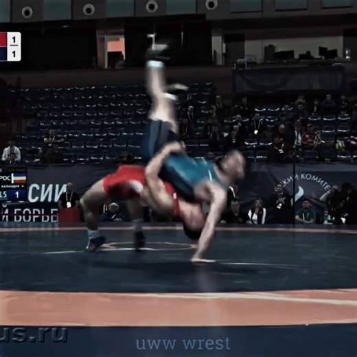 Roman.Vlasov🦁🔥👑#uww_wrest #wrestling #рек #партер #броски
