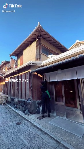 京都の朝活スポット６選