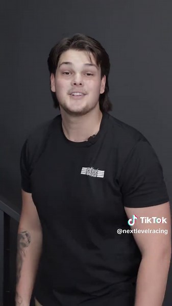 Upgrade to the GTRacer 2.0 Sim Racing Cockpit