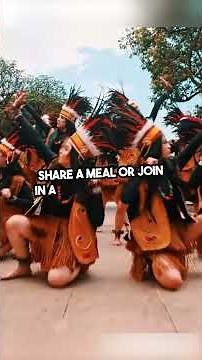 Discover the Beauty of Samoa!