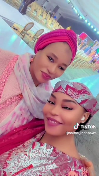 Celebrating Community and Togetherness