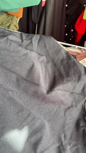 7.4K views · 62 reactions | Nuevos Bike Shorts Antichafing en nuestro shop https://wo0o6tl8g7t4mf6c-8457957.shopifypreview.com/products_preview?preview_key=3afa356d4c7009c6bef63ee8dfa129aa&utm_content=ios&utm_medium=product-links&utm_source=copyToPasteboard | Suzanne Ujaque Guzman- Sustyletv | Facebook