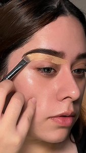 1.6K views · 2.1K reactions | Full makeup look #makeuplooks #makeup #makeuptutorial | Wendy Vee | Facebook