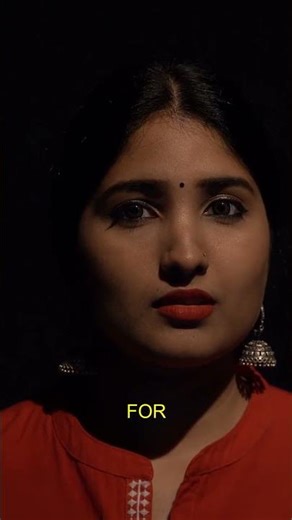 Universe is not real!