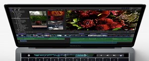 Apple updates pro video apps with bug fixes, feature additions | AppleInsider