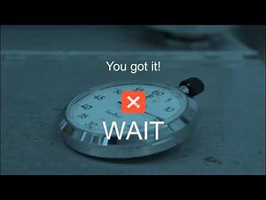 2018 FBLA Computer Game & Simulation Programming, 8th Place [Demo]