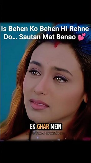 Ye Bachcha Tumhara Hi Hai… Aur Hamesha Rahega 💔 #shorts #emotional #4k