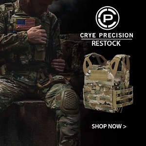 35K views · 186 reactions | Crye Precision Is Back! New Pants, Shirts & Much More. Stock Up For Summer With Our Exclusive Selection. Get Yours Before We Sell Out! | Tactical Distributors | Facebook