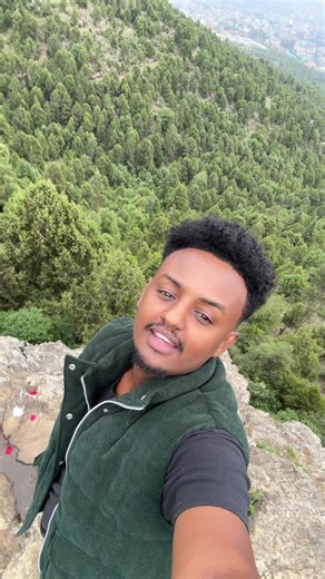 kalkin (@kal__kin)’s videos with original sound - kalkin