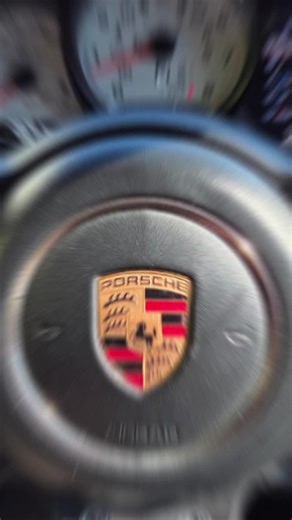 💨 Porsche 911 Turbo S ➕ Stage 2 Upgrade = Straight-up weapon 🔥 🛠️ More power ⚡ Better response 🏁 Track-ready performance This Turbo S isn’t just fast – it’s faster than fast after our Stage 2 tune. 📍 Tag a Porsche fan who needs this! #911TurboS #Stage2Power #TunedByEcoTuning #PorscheNation #TurboUpgrade #FastCarsOnly #Boosted #TuningLife #PerformanceUpgrade