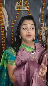 3.1K views · 36 reactions | Aakurti Boutique Contact: 9361334193 Hi, *Aakurti Botique* .It’s an e-commerce store, we have an Insta account. We are trying to cater to the needs of *office goers, for party's and casuals wears(Salwars, Kurti’s, Western wear and Sarees)*. Kindly find our Insta link below to follow us. We also have an WhatsApp group were all the collection are posted. Feel free to join whichever is convenient. Watsapp no- +919361334193 | Fashion with Kirthi | Facebook