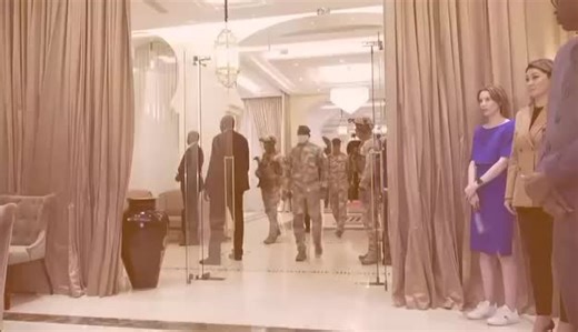 Vidéos de CDM Média (@cdm.mdia) avec son original - CDM Média