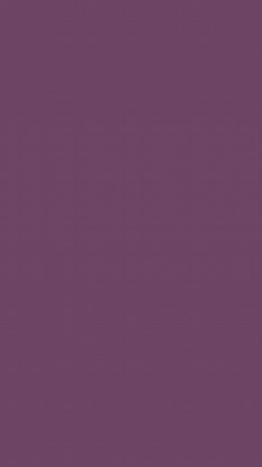 Save time by configuring your own email templates with the Knowledge application 👌 . . #odoo #email #emailtemplate #efficiency #productivity #erp #growwithodoo #empoweryourteam #businessmanagement #entrepreneur #entrepreneurlife | Odoo