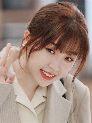 He claimed her loud and clear.💥#cdrama #yushuxin #dingyuxi #fyp #moonlight #YGBZQ