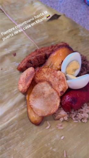 Pocahontas🥰🥰 (@pocahontas190)’s videos with Colombia Tierra Querida - Frenesí Orquesta de Johnny Pavas