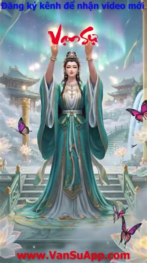 Nuôi một con chó khi chủ tay trắng, nó vẫn quấn quýt không rời