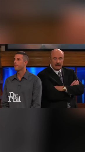 442K views · 3.3K reactions | Controlling Husband Begs for Forgiveness on 'Dr Phil' #drphil #drama | See more in the comments section  | Update Dr. Phil | Facebook