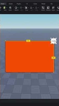 How To Make ShopGui In Roblox Studio!