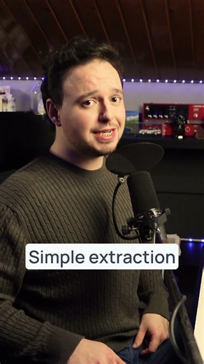 Who hates to route tracks in your DAW? 🎛️