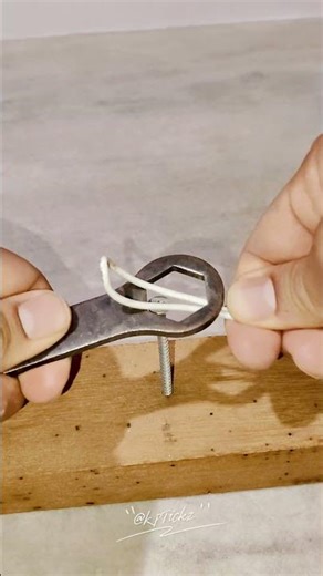 Brilliant DIY Hacks That Go Viral Instantly 📈🔥 #ViralHacks #DIYIdeas #Trending