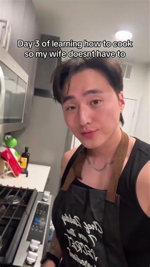 Day 3 of learning how to cook steak